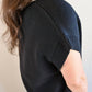Z Supply - Women's Platt Sweater Vest