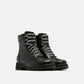 Sorel - Women's Lennox Lace Stkd Waterproof Boot