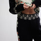 free-people-dream-whispers-set