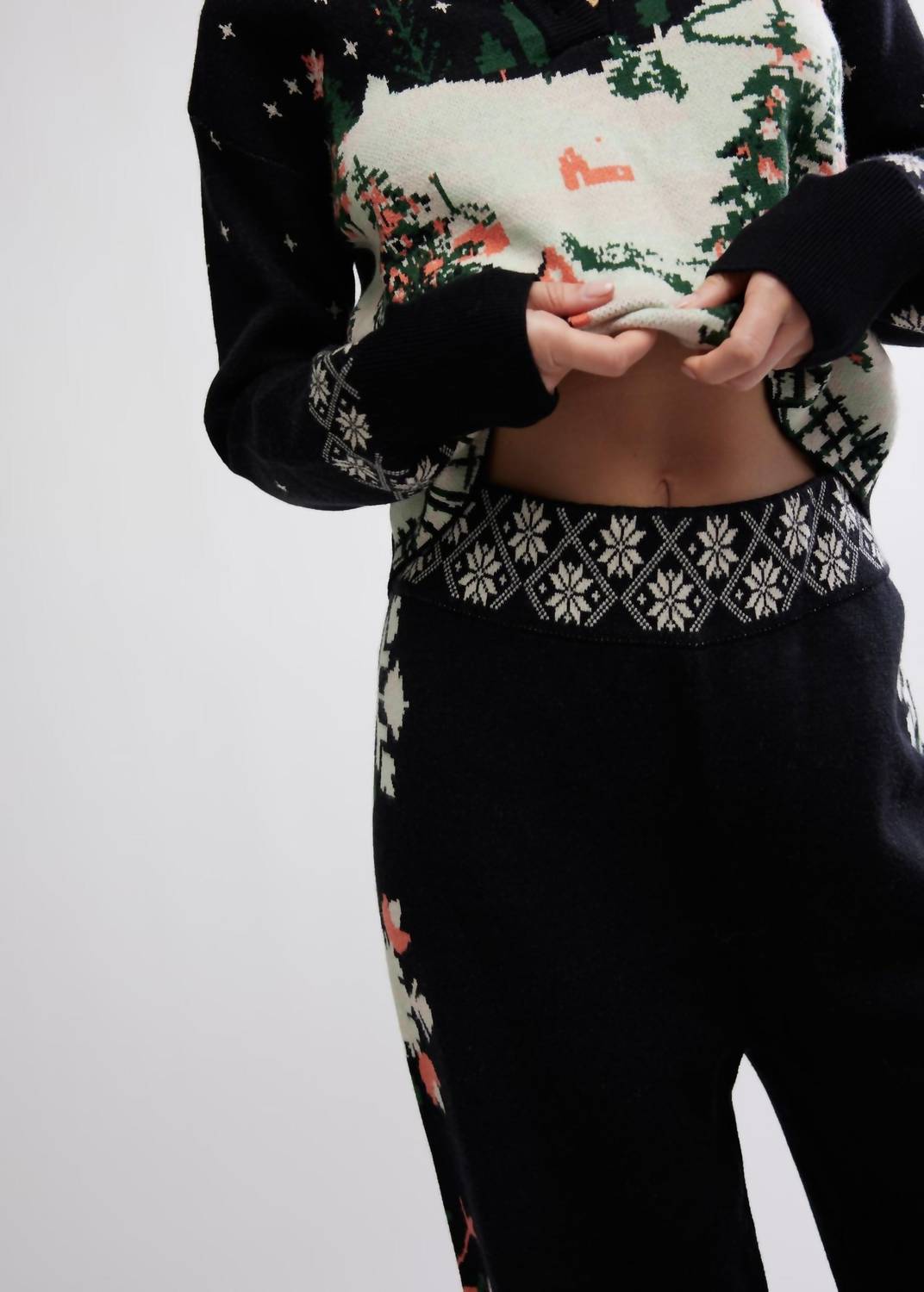 free-people-dream-whispers-set
