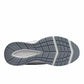 New Balance - Women's 608v5 Casual Comfort Cross Trainer Shoe - B/Medium Width