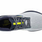 Brooks - Men's Launch 10 Sneakers