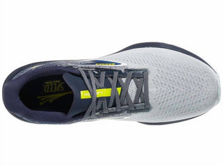 Brooks - Men's Launch 10 Sneakers