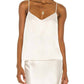 Rails - Paola V-neck Tank Top