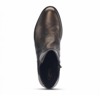 Aetrex - Kaitlyn ankle Boot