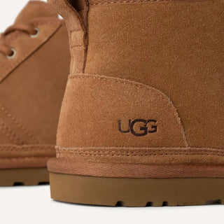 Ugg - Men's Neumel