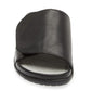 Naot - WOMEN'S IPO SLIDE SANDAL