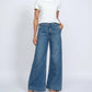 Askk Ny - Trouser Jean