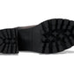 Mia - Women's Rusty Boots
