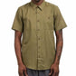 Patagonia - Men's Sunrise Stream Shirt