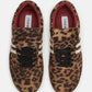 Steve Madden - Women's Madrid Sneaker Low Top Sneaker