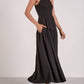 Elan - Grace Maxi Dress
