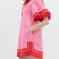 Entro - Emily Dress