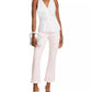 Veronica Beard - Oya Sleeveless Top