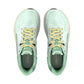 Altra - Women's Torin 7 Running Sneaker