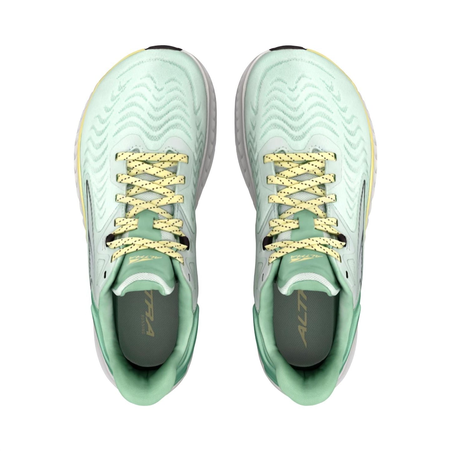 Altra - Women's Torin 7 Running Sneaker