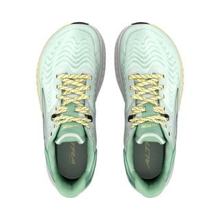 Altra - Women's Torin 7 Running Sneaker