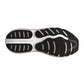 Brooks - WOMEN'S GHOST MAX 2 RUNNING SHOES - MEDIUM WIDTH