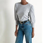Nation Ltd - Women's Loren Top