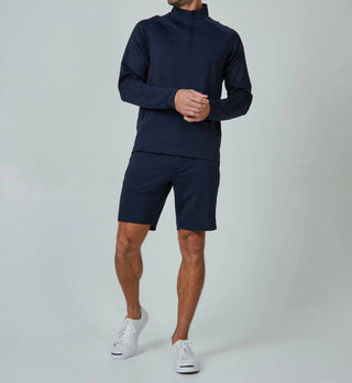 7Diamonds - A-game Performance Short