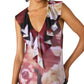 Steve Madden - Kora Maxi Dress