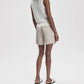 Varley - Ferns Knit Tank Top