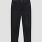 agolde-90s-mid-rise-loose-straight-jean
