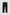 agolde-90s-mid-rise-loose-straight-jean