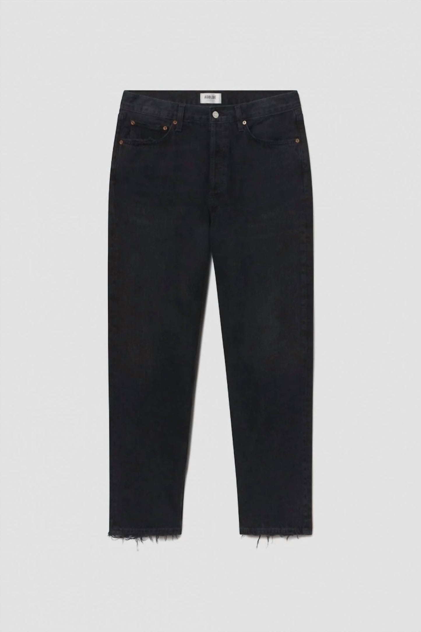 agolde-90s-mid-rise-loose-straight-jean
