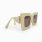 Aperçu Eyewear - Women's Avry Sunglasses