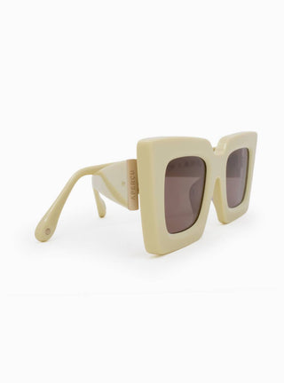 Aperçu Eyewear - Women's Avry Sunglasses