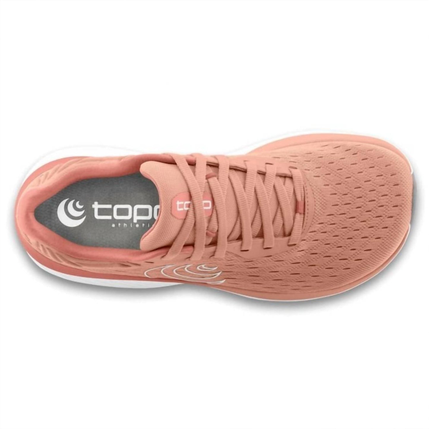Topo Athletic - Women's Atmos Sneaker