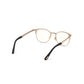 Tom Ford - Men's Ft5732-b Sunglasses