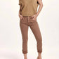Dear John Denim - Emira Crochet Hoodie
