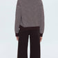 Pistola - Aura Crew Sweater
