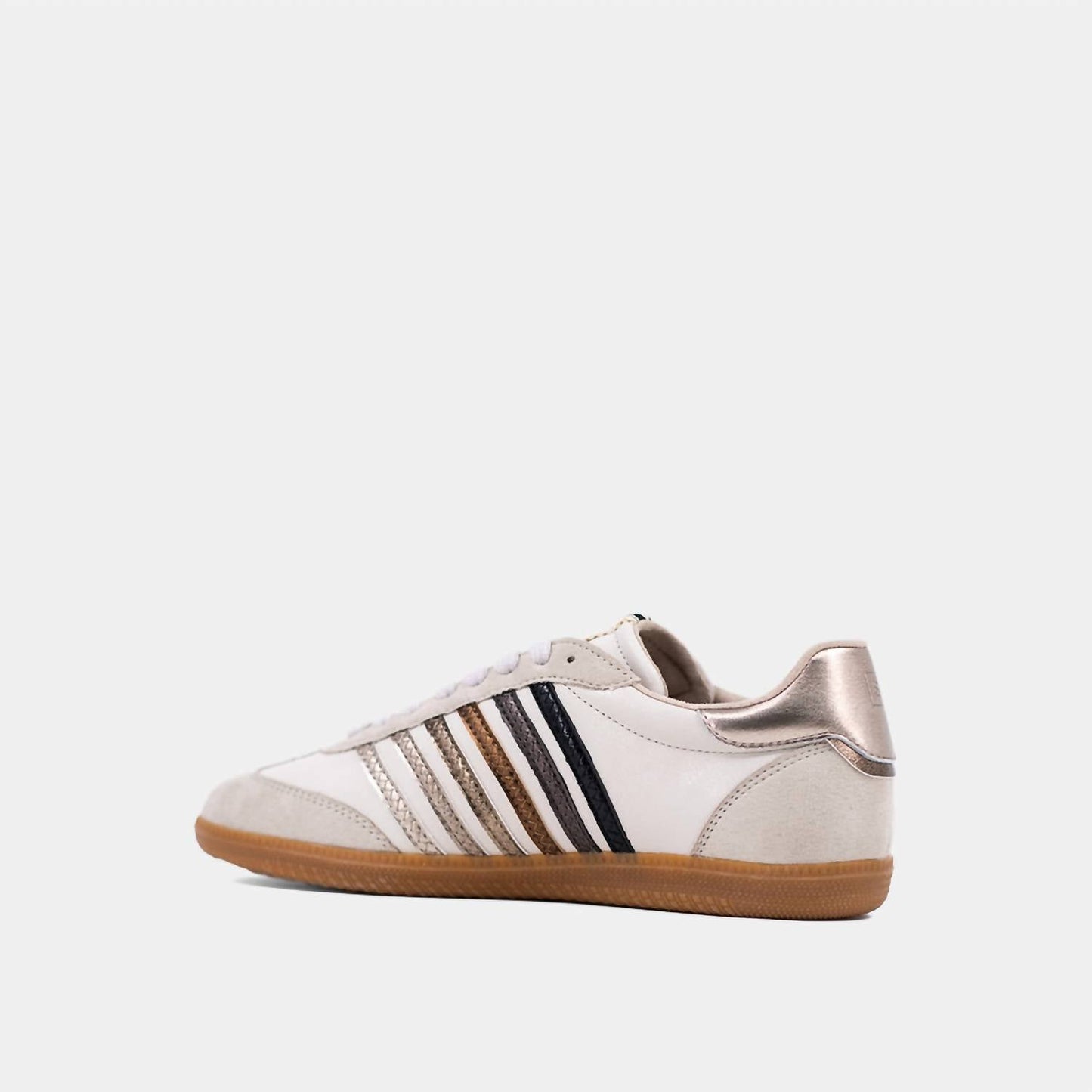 Shu Shop - Women's Stevie Sneaker