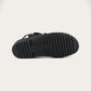 Naot - Women's Birgit Sandals