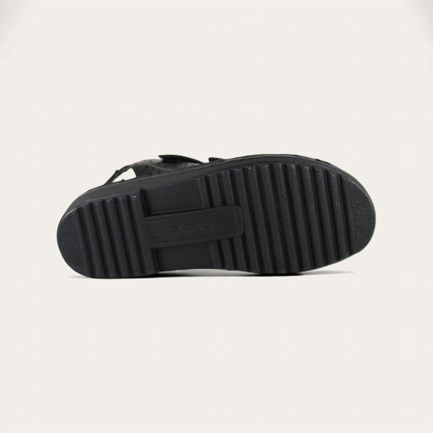 Naot - Women's Birgit Sandals