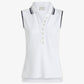 Varley - Anvier Performance Polo