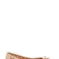 Lucky Brand - Women Mogeni Flats Shoes