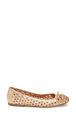 Lucky Brand - Women Mogeni Flats Shoes