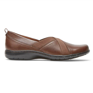 Cobb Hill - Women's Penfield Envelope Shoes