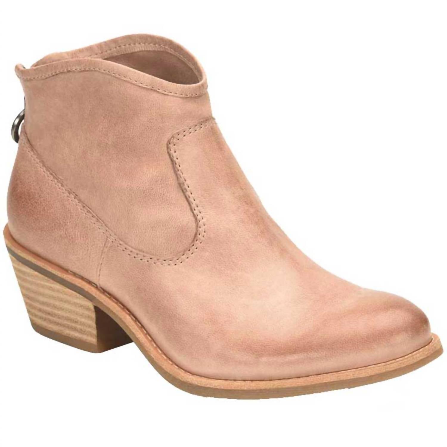 sofft-womens-aisley-boot-1