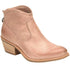 sofft-womens-aisley-boot-1