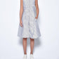 Simply Mila - Lisbon Sleeveless Dress