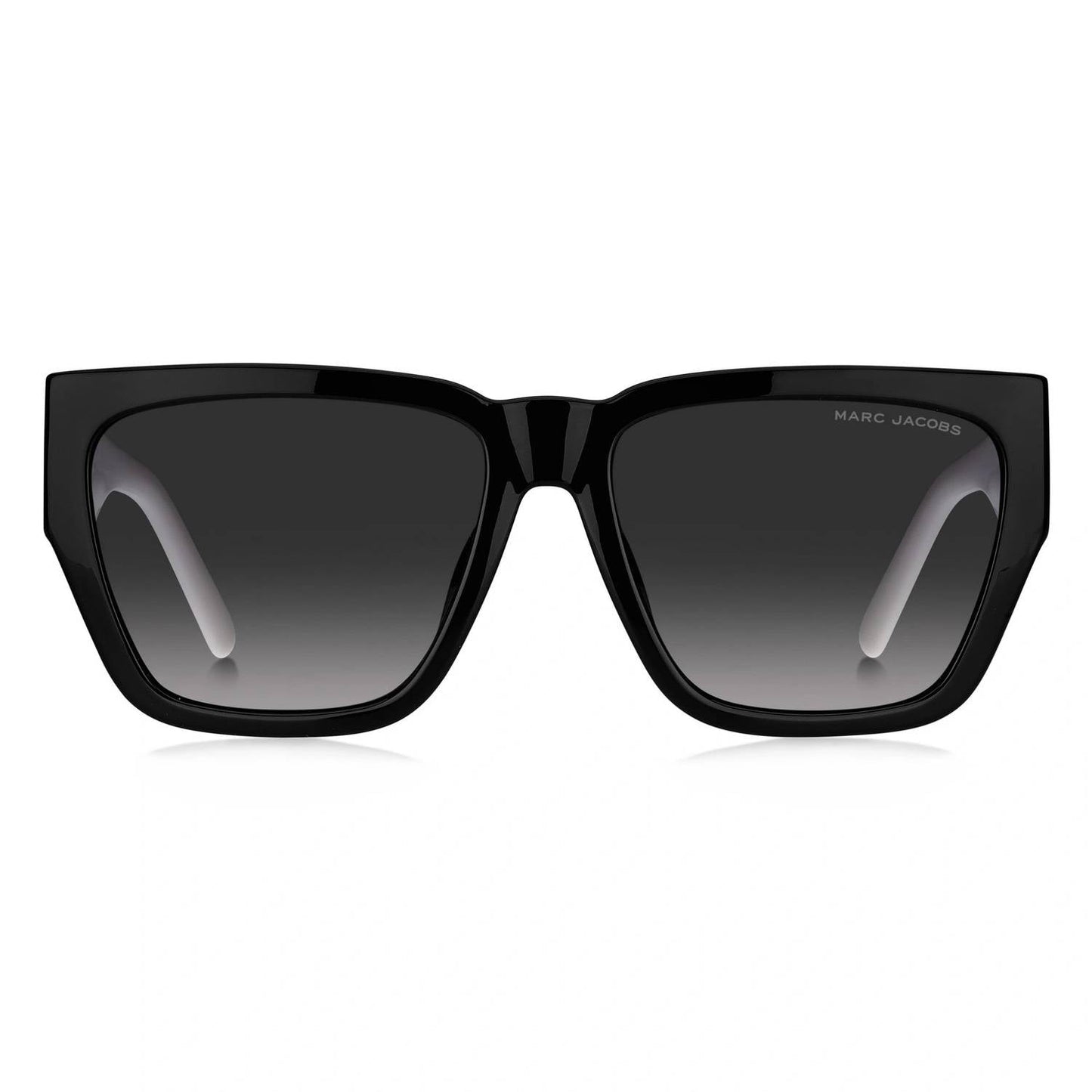 Marc Jacobs - Women's Marc 646/s Sunglasses