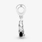 Pandora - Virgin Of Guadalupe Charm