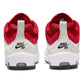 Nike - Men's SB Air Max Ishod Sneaker