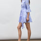 Figue - Aaliyah Mini Dress