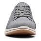 Clarks - Women's Breeze Sky Sneaker